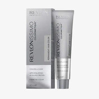Revlon Professional Revlonissimo 8 Light Blonde 60ml 