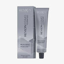 Revlonissimo HC4 Castano Medio 60ml - Planethair