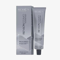 Revlonissimo HC4 Castano Medio 60ml