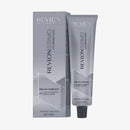 Revlon Professional Revlonissimo 1200 Naturale 60ml - Planethair