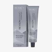 Revlon Professional Revlonissimo 1200 Naturale 60ml