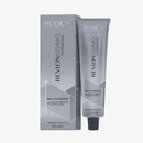 Revlon Professional Revlonissimo 6DN Biondo Scuro Naturale Profondo 60ml - Planethair