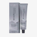 Revlon Professional Revlonissimo 9DN Biondo Chiarissimo Naturale Profondo 60ml - Planethair