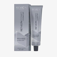 Revlon Professional Revlonissimo 9DN Loiro Profundo Natural Muito Claro 60ml