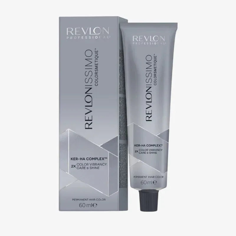 Revlon Professional Revlonissimo 9DN Very Light Natural Deep Blonde 60ml