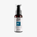 Pigments ASH Alfaparf 90ml - Planethair