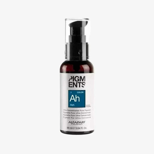 Pigments ASH Alfaparf 90ml - Planethair