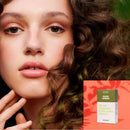 Alfaparf Eden Green biondo scuro matte intenso - Planethair