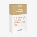 Alfaparf Eden Blonde - Planethair
