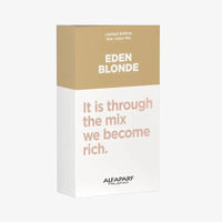 Alfaparf Eden Blonde