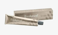 Alfaparf EOC 7.5 Sandalo 60ml