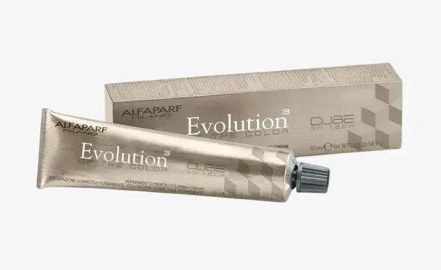 Alfaparf EOC 7.5 Sandalo 60ml