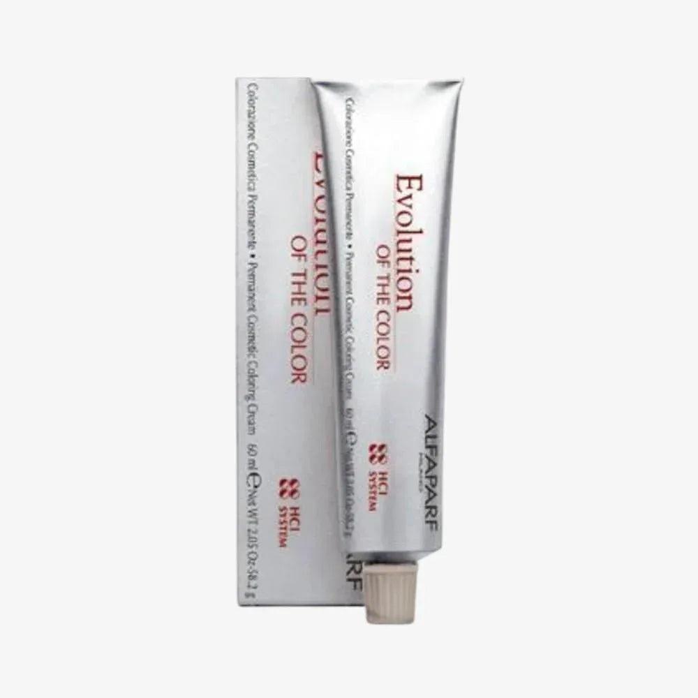 Alfaparf EOC 6.63 Biondo Scuro Rosso Dorato 60 ml - Planethair