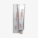 Alfaparf EOC 6.63 Biondo Scuro Rosso Dorato 60 ml - Planethair