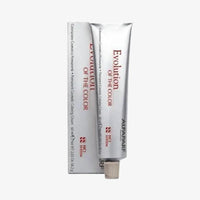 Alfaparf EOC 6.63 Dark Red Golden Blonde 60 ml