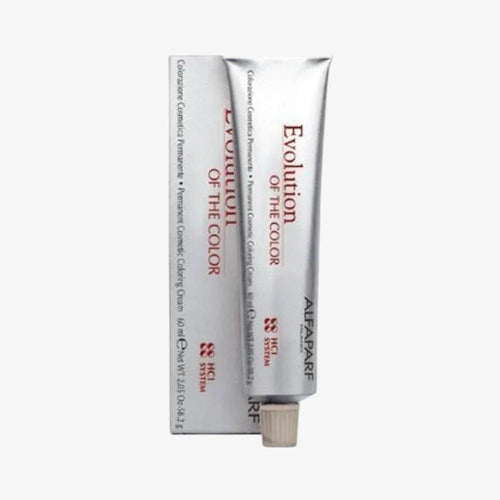 Alfaparf EOC 6.63 Biondo Scuro Rosso Dorato 60 ml - Planethair