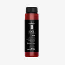Medavita Idol Man Him Male Color 3X60 ml Grigio Chiaro - Planethair