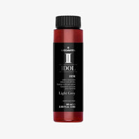 Medavita Idol Man Him Male Color 3X60 ml Light Grey 