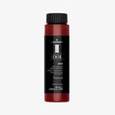 Medavita Idol Man Him Male Color 3X60 ml Neutro - Planethair