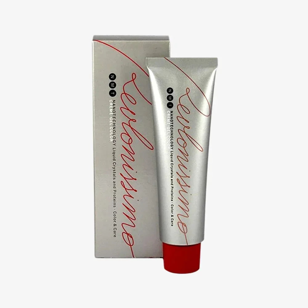 Revlon Professional Revlonissimo 8.4 Light Auburn Blonde 50ml