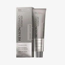 Revlon Professional Revlonissimo 7.45 Biondo Medio Rame Mogano 60ml - Planethair