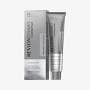 Revlon Professional Revlonissimo Biondo Chiaro Dorato Perlato 8.32 60gr - Planethair