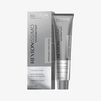 Revlon Professional Revlonissimo Light Blonde Pearly Golden 8.32 60gr
