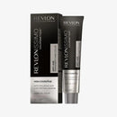 Revlon Professional Revlonissimo Biondo Scuro Nocciola 6.34 60ml - Planethair