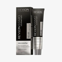Revlon Professional Revlonissimo Dark Blonde Hazelnut 6.34 60ml 