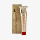 Revlon Professional Revlonissimo Super Blondes 1000 Naturale 60ml - Planethair