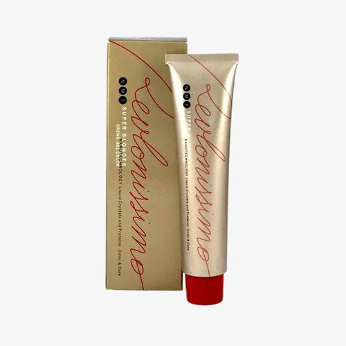 Revlon Professional Revlonissimo Super Blondes 1000 Naturale 60ml - Planethair