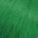 Matrix Socolor Cult Demi Clover Green 85gr - Planethair