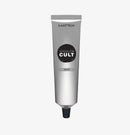 Matrix Socolor Cult Demi Stonewashed Denim 85 gr - Planethair