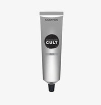 Matrix Socolor Cult Demi Aqua Bay 85 gr
