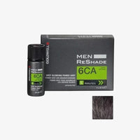 Men Reshade Goldwell 6CA Dark Blonde 4x20ml