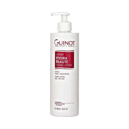 Guinot Lotion Hydra Beaute - Planethair