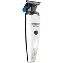Gamma+ Hitter Up Trimmer Professionale di Precisione Cordless