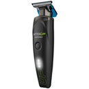 Gamma+ Hitter Up Trimmer Professionale di Precisione Cordless