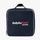Babyliss Pro 4Artists Storage Case FXCFCASE3E - Planethair