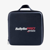 Babyliss Pro 4Artists Storage Case FXCFCASE3E
