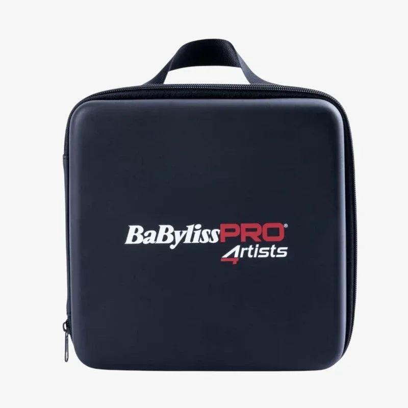 Babyliss Pro 4Artists Storage Case FXCFCASE3E