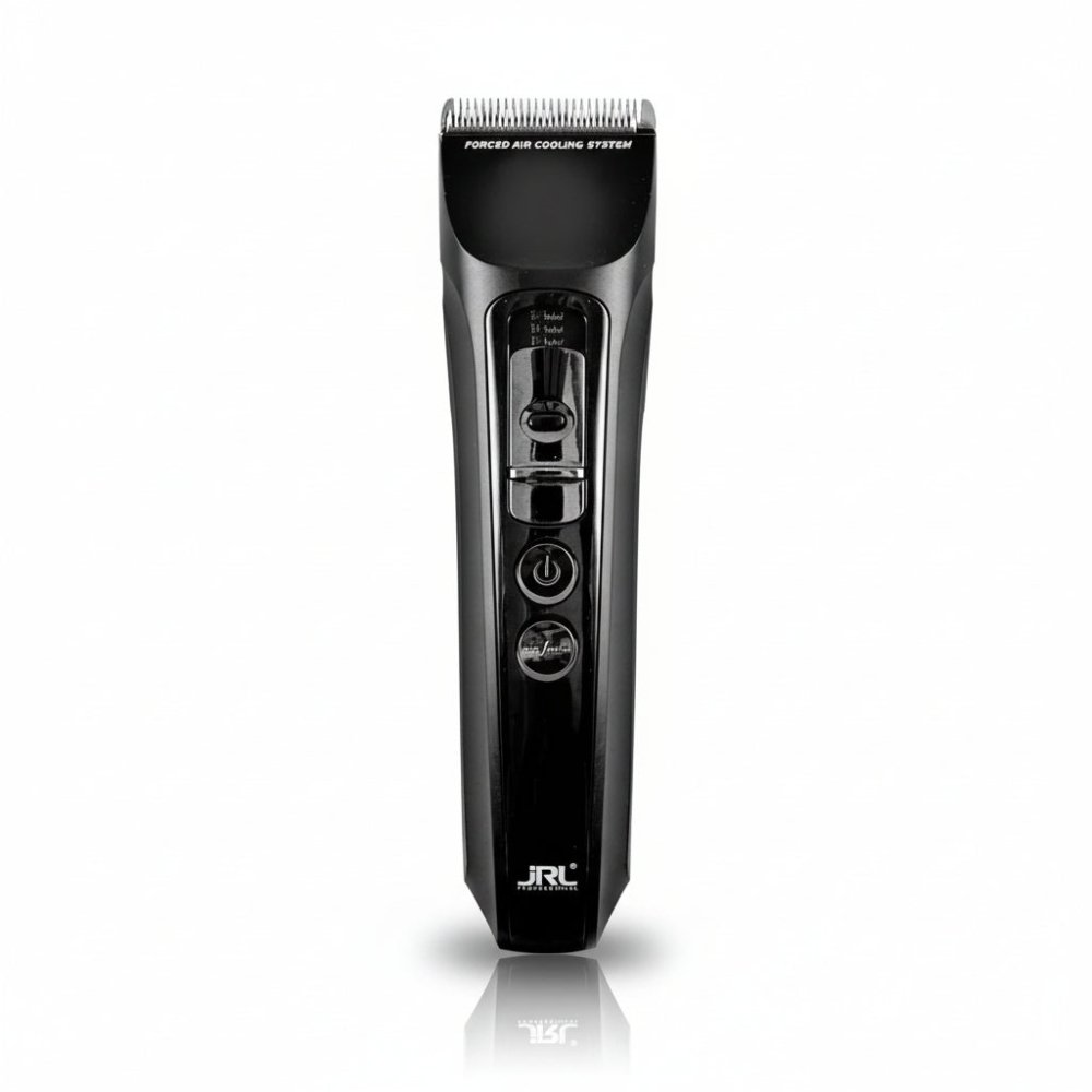 dettagli JRL-TOS.FRESH FADE1014 CORDLESS 