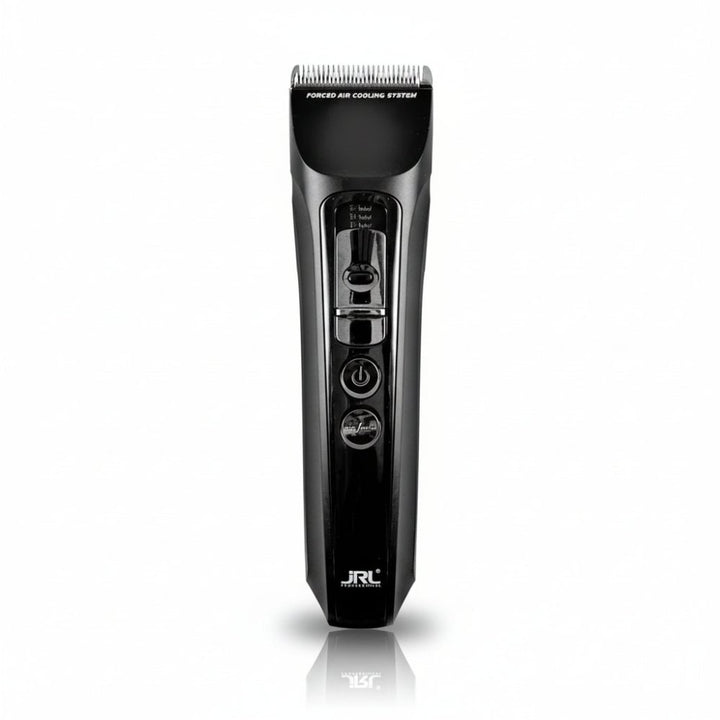 dettagli JRL-TOS.FRESH FADE1014 CORDLESS 