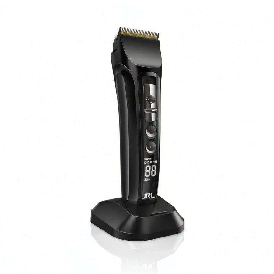 JRL-TOS.FRESH FADE1014 CORDLESS