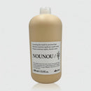 Davines Nounou Maschera capelli trattati