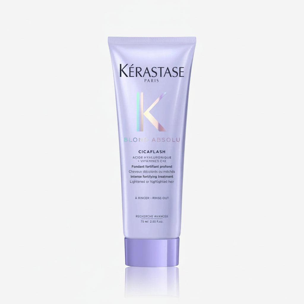 Novità - Haircare e Skincare