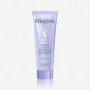 Kérastase Blond Absolu Cicaflash Balsamo Capelli Biondi 75ml