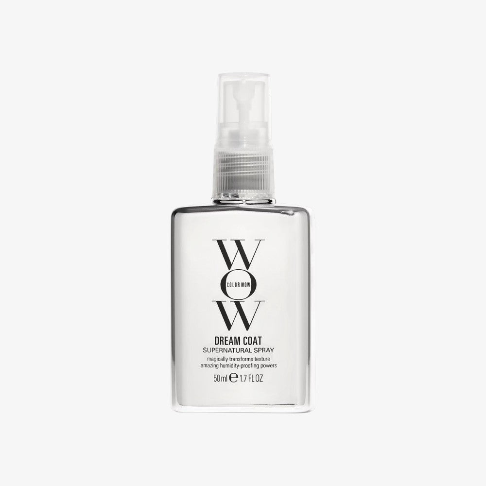 Color Wow Dream Coat Spray Anticrespo 200ml