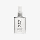Color Wow Dream Coat Spray Anticrespo 200ml