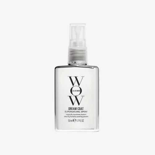 Color Wow Dream Coat Spray Anticrespo 200ml